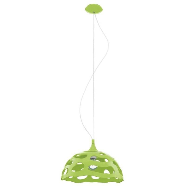 Подвес EGLO Anzino 92957